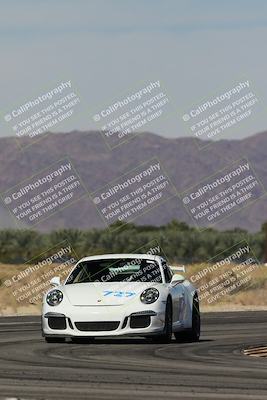 media/Oct-19-2025-PCA San Diego (Sun) [[b7baa86645]]/3-Orange Group/Session 3 (Turn 16)/